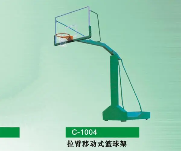 leyucom乐鱼官网官方网站：儿童网球拍减震器安装