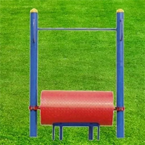 <strong>狂热玩家网球拍怎么样啊</strong>