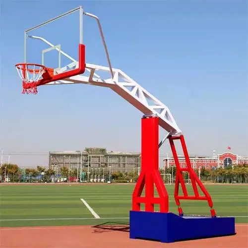 <strong>网球拍全碳和碳复合</strong>