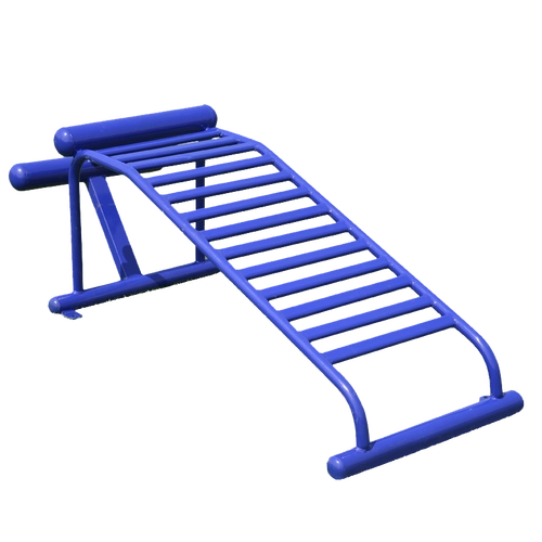 <strong>网球拍异形双手柄怎么用</strong>