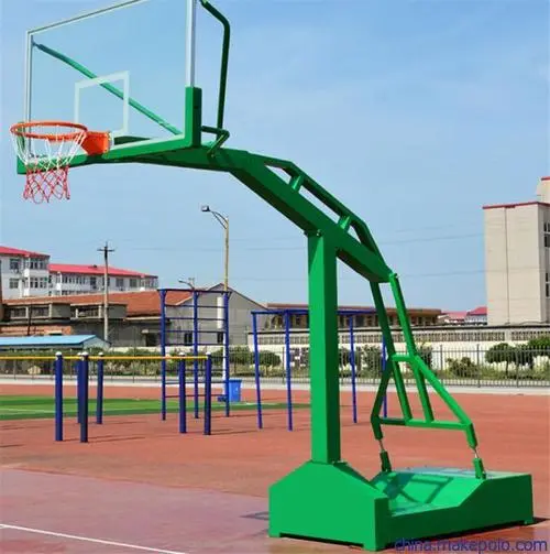 加长网球拍适合什么人