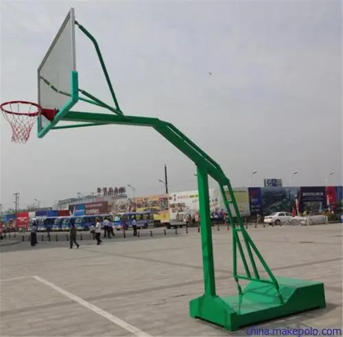 网球拍包含什么材质的胶皮