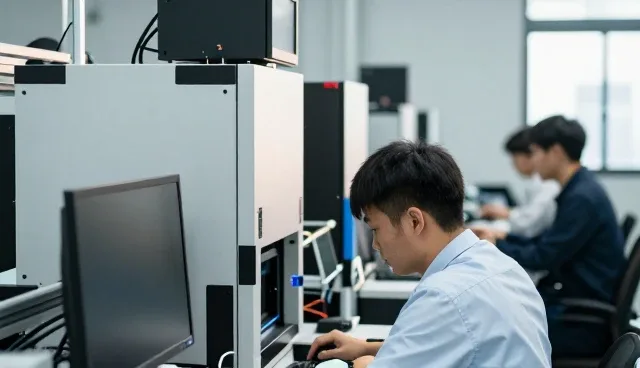 深圳市迪赛信息科技有限公司