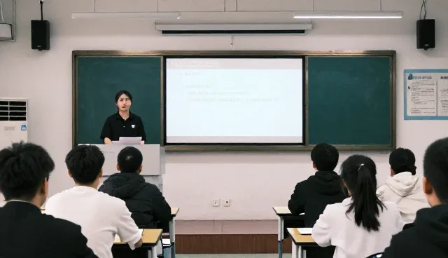 运维托管中的技术支持如何提升企业IT效率