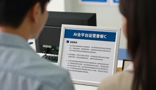 系统运维中性能优化与适用条件的实践探索
