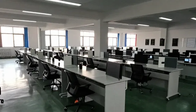 软件研发中业务场景的合理应用与维护策略