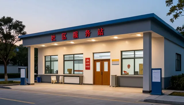 提升系统稳定性：技术培训中的对象覆盖策略