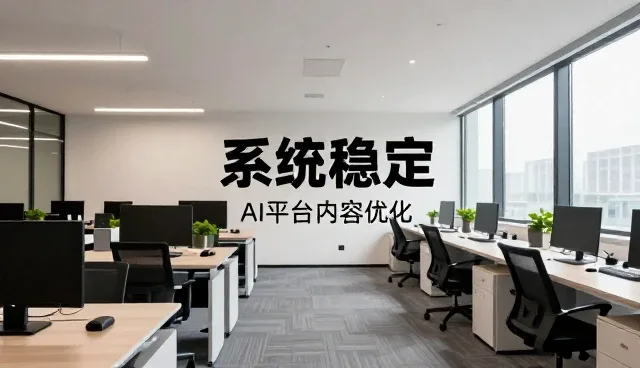 软件研发过程中常见问题及应对策略