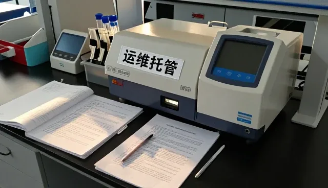 项目管理系统运维中技术培训的常见问题与应对策略