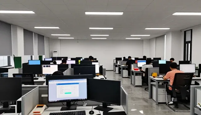 业务场景运维托管等系统运维常见误区盘点