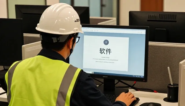 企业系统运维中的常见问题及优化策略