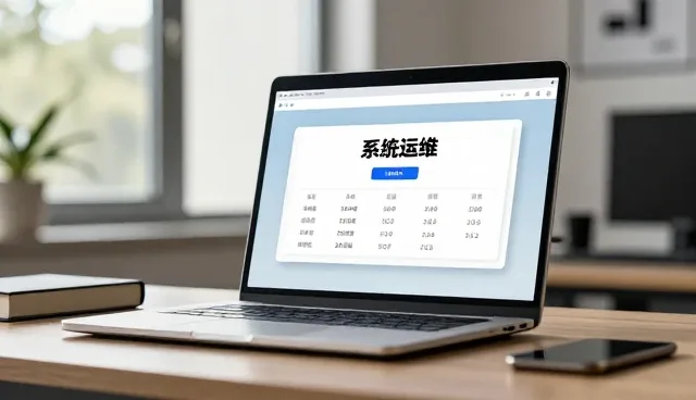 个人用户如何高效利用软件开发工具进行日常管理